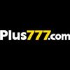 Plus777 Online Casino