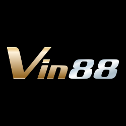 vin88website