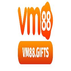 VM 88