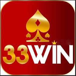 33WIN | TRANG CHỦ 33WIN