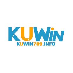 kuwin789 info