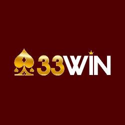 33WIN | TRANG CHỦ 33WIN