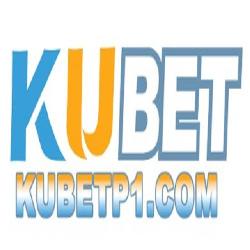 Kubet p1