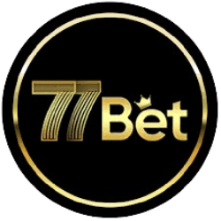 77BET men