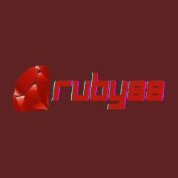 Nhà cái Ruby88