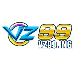 vz99ing