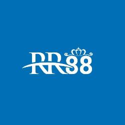 rr88-wales