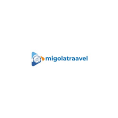 Migola Traavel