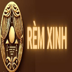 Rèm Vải Rèm Xinh