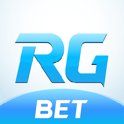 RGBet Link