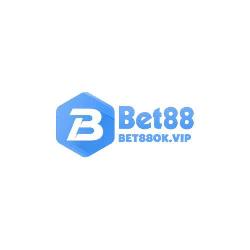 Nhà cái Bet88