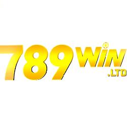 789win ltd