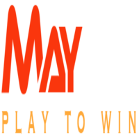 may888 one