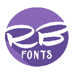 RB Fonts