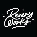 ReveryWorks