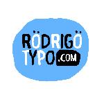 Rodrigotypo