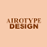 Airotype Design