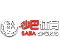 SABA SPORTS