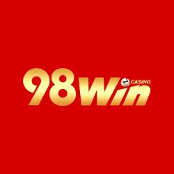 98Win – Sân Chơi Cá Cược Bậc Nhất Uy Tín năm 2024