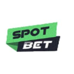 SPOTBET