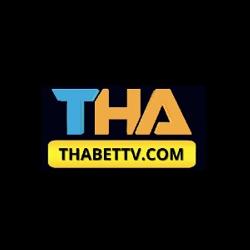 thabettvcom