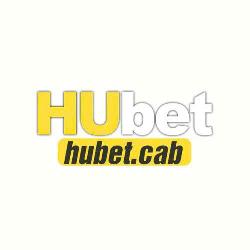 HUBET