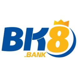 BK8