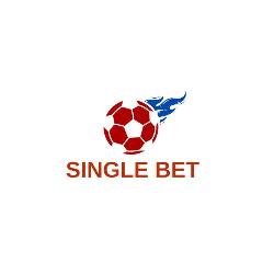 Singlebet