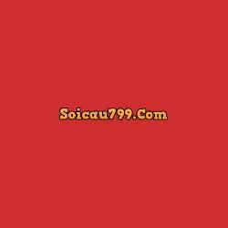 soicau799