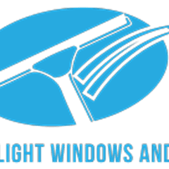 Window Cleaning Services