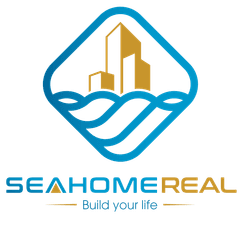 SeaHome Real