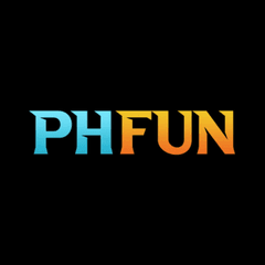 PHCLUB PHFUN