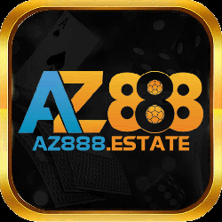 AZ888estate  nhacaiaz888