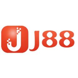 J 88