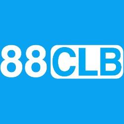 88clbbxbiz