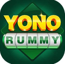 yono rummy