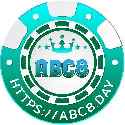 ABC8 DAY