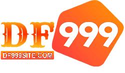 df999sitecom