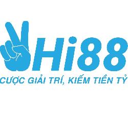 Hi88 La