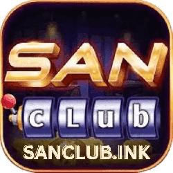 SanClub: Cổng game giải trí