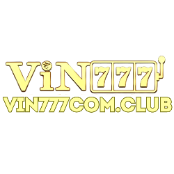 vin777comclub