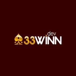 33Win - Link Đăng Nhập Trang Chủ Nhà Cái 33Win Tặn