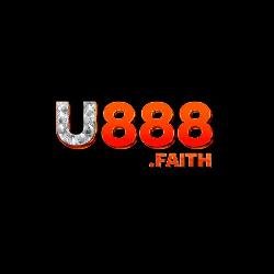 u888 faith