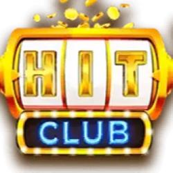 HITCLUB