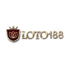 Loto188 Casinonet