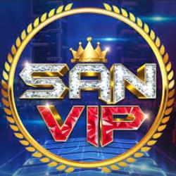 Sanvip