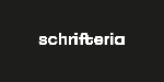 Schrifteria Foundry