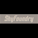 ShyFoundry