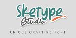 Sketype Studio