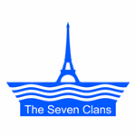 The Seven Clans Media Corporation